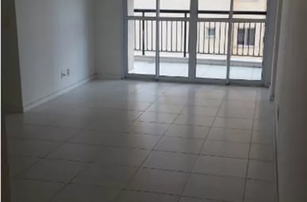 Barra da Tijuca - Condomínio Península Way Residence