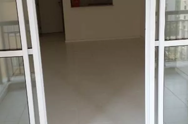 Barra da Tijuca - Condomínio Península Way Residence