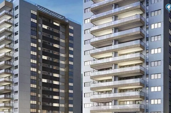 Saint Michel Ilha Pura