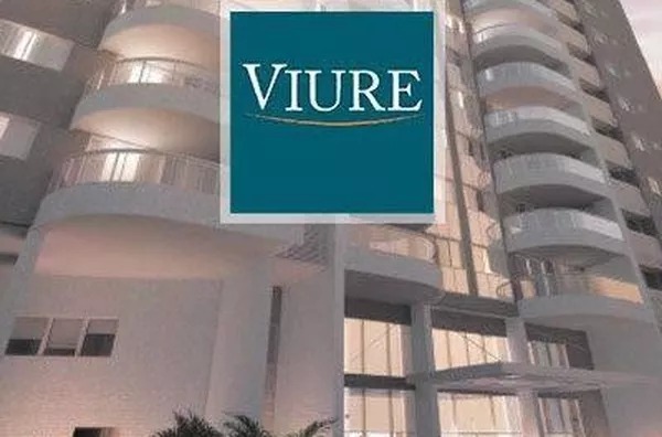 Viure Ilha Pura 