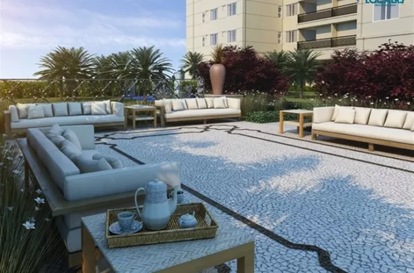 Apartamento com 4 dormitorios para em Barra da Tijuca Rio de Janeiro 