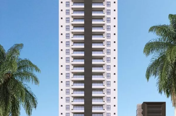 Apartamento para venda,  Centro, Balneário Camboriú