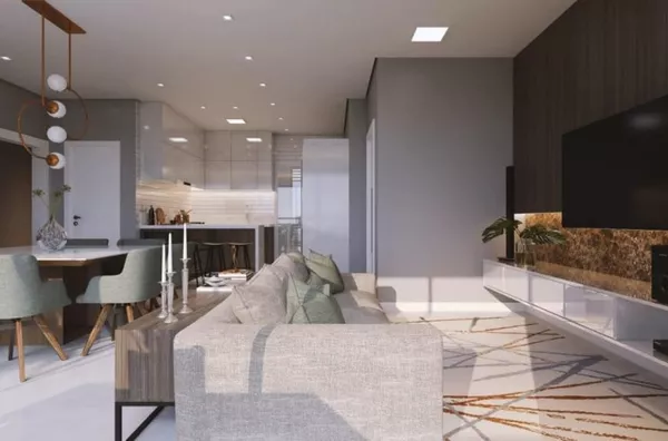 Apartamento para venda,  Centro, Balneário Camboriú