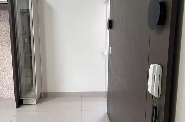 Casa para venda, 3 quarto(s),  Tarumã, Tangará Da Serra