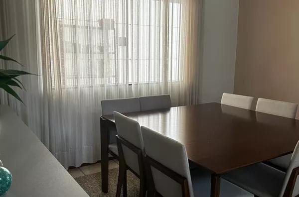 Casa para venda, Vila Alta, Tangará da Serra