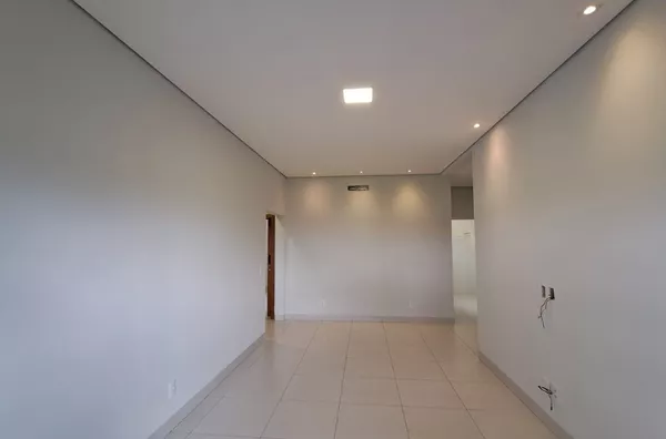 Apartamento para aluguel 
