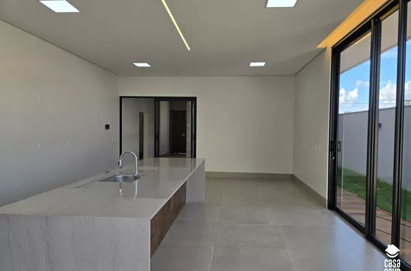 Casa para venda, Manacá, Tangará Da Serra - Foto 4