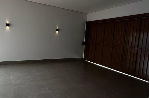 Casa para venda, 3 quarto(s),  Jardim Europa, Tangará Da Serra
