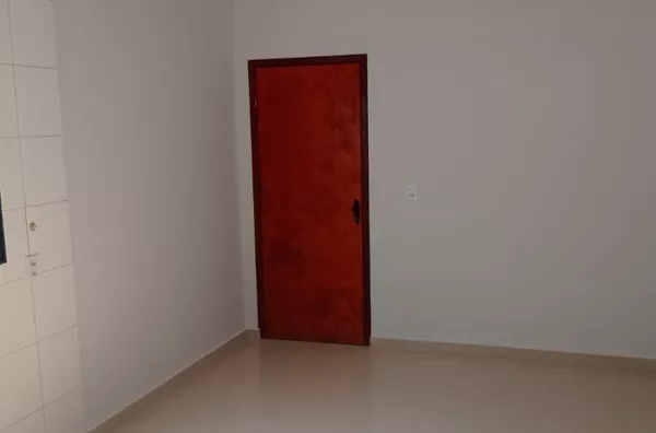 Casa para venda, Jardim Tangará II, Tangará da Serra