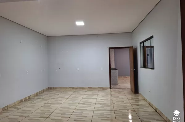 Casa para venda,  Parque Do Bosque, Tangará Da Serra