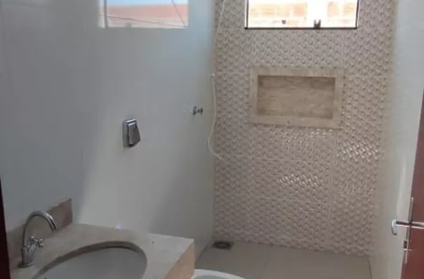 Casa para , 3 quarto(s),  Parque Da Mata, Tangará Da Serra