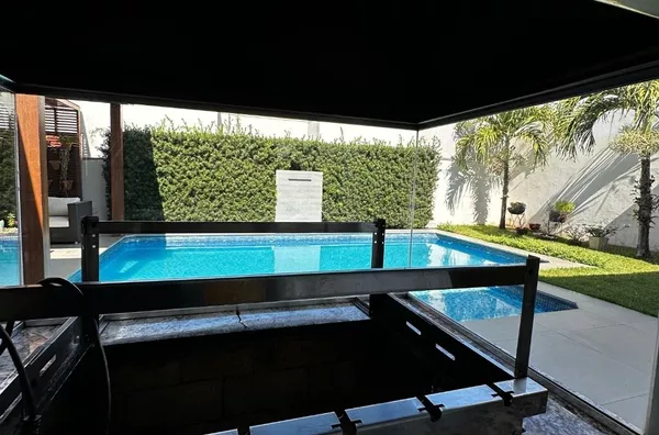 Casa para venda, 1 quarto(s),  Jardim Floriza, Tangará Da Serra