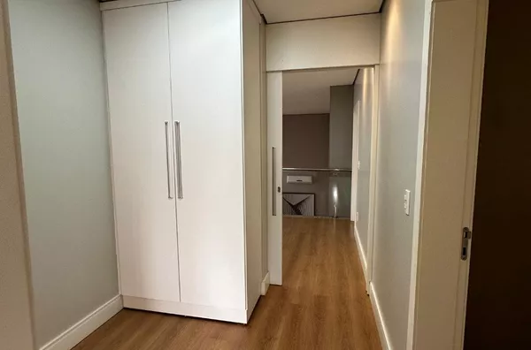 Casa para venda, 4 quarto(s),  Vila Alta Iii, Tangará Da Serra