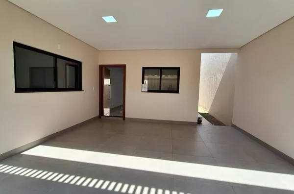 Casa para venda, 2 quarto(s),  Jardim Santa Lucia, Tangará Da Serra