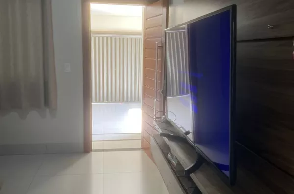 Casa para venda, 3 quarto(s),  Parque Do Bosque, Tangará Da Serra