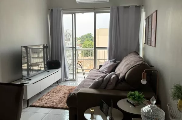 Apartamento para venda, 3 quarto(s),  Centro, Tangará Da Serra