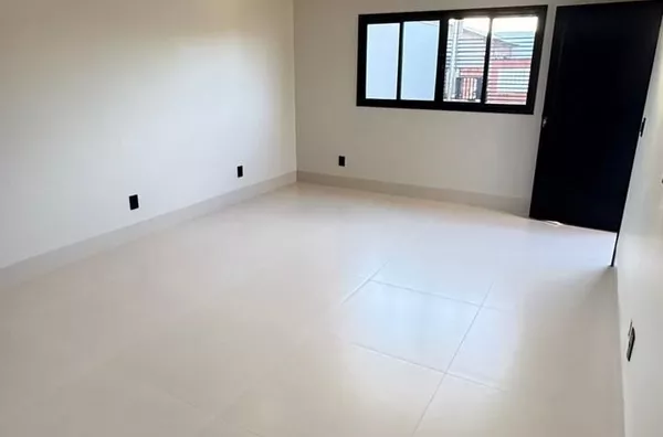 Casa para venda, Parque Do Bosque, Tangará Da Serra - Foto 4