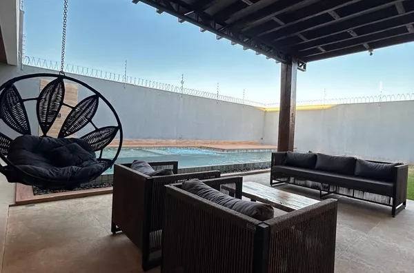 Casa para venda, 3 quarto(s),  Jardim Floriza, Tangará Da Serra