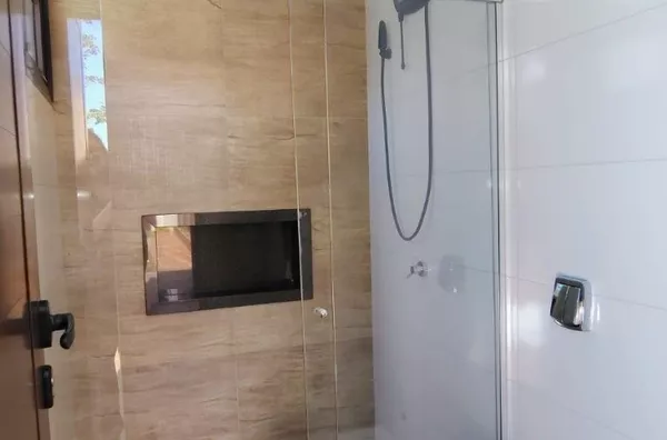 Casa para venda, 3 quarto(s),  Jardim Shangri-la, Tangará Da Serra