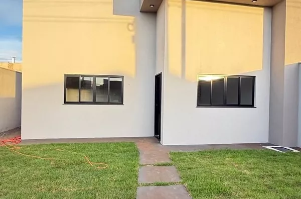 Casa para venda, Parque Do Bosque, Tangará Da Serra - Foto 2