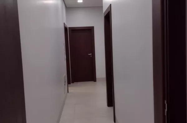 Casa para venda,  -Jardim Tanaka -, Tangará Da Serra