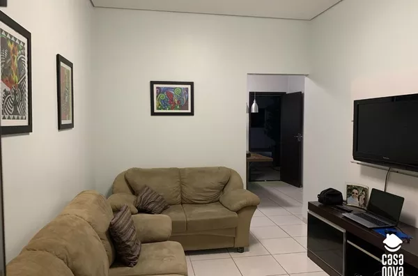 Casa para venda 2 quarto(s) - selecione - bairro tangará da serra
