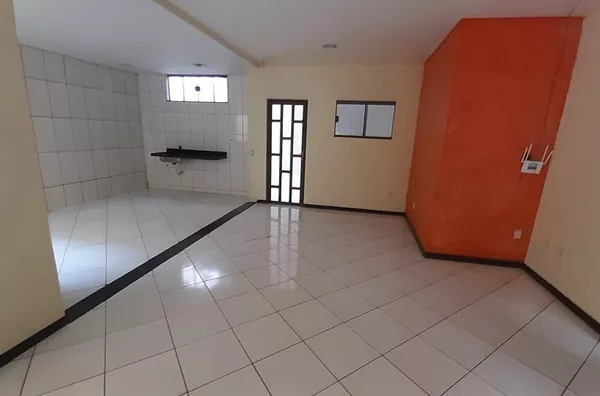 Casa para venda, 4 quarto(s),  Jardim Europa, Tangará Da Serra