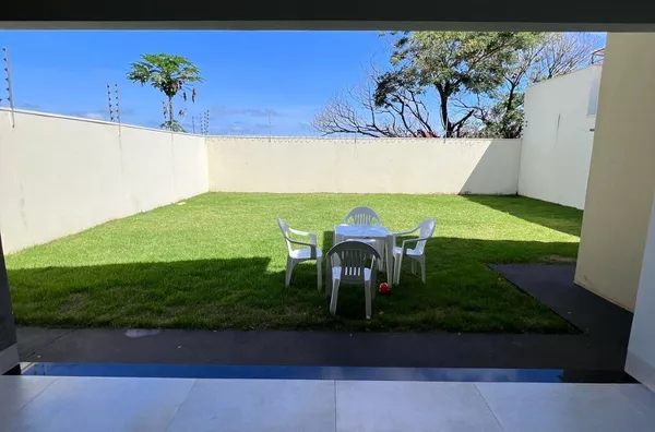 Casa para venda, 2 quarto(s),  Jardim Itália, Tangará Da Serra