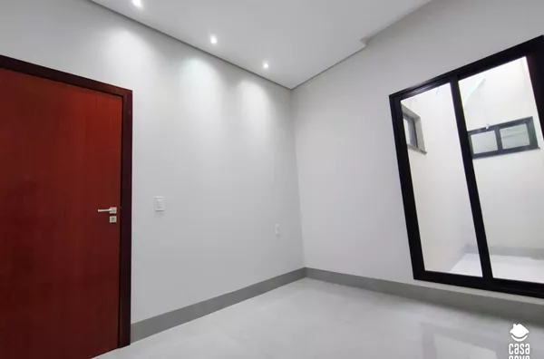 Casa para venda, 3 quarto(s),  Tarumã, Tangará Da Serra