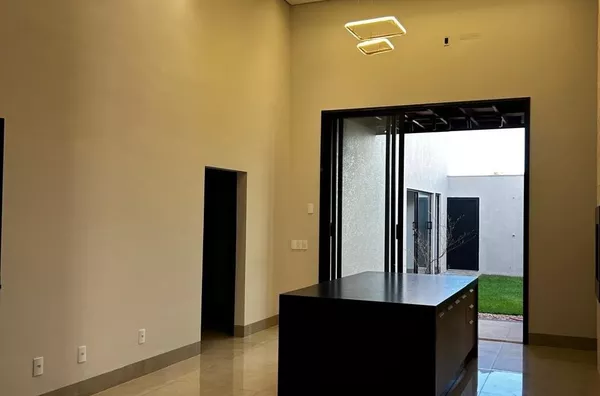 Casa para venda, 3 quarto(s),  Jardim Tanaka, Tangará Da Serra
