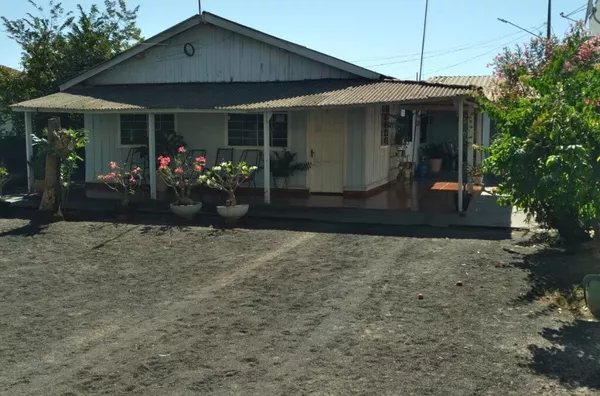 Terreno para venda,  Jardim Tanaka, Tangará Da Serra
