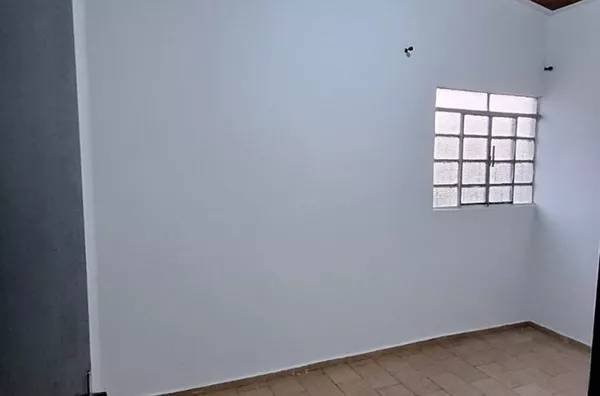 Casa para aluguel, 2 quarto(s),  Jardim Tarumã, Tangará Da Serra