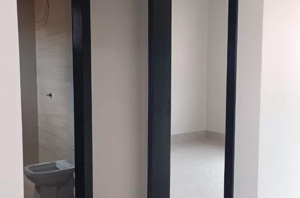 Casa para venda, 1 quarto(s),  Parque Da Mata, Tangará Da Serra