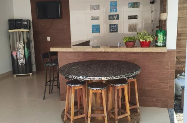 Casa para venda, 3 quarto(s),  Jardim Mituo, Tangará Da Serra