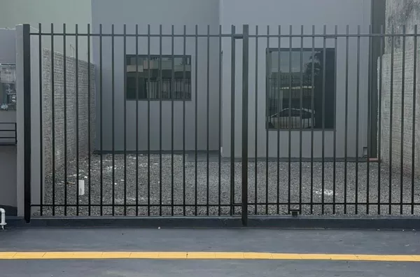 Casa para venda, 3 quarto(s),  Alto Da Boa Vista, Tangará Da Serra