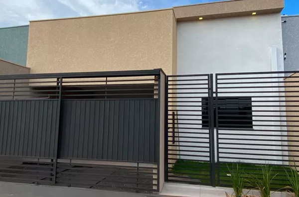Casa para venda,  - Selecione - Bairro, Tangará Da Serra
