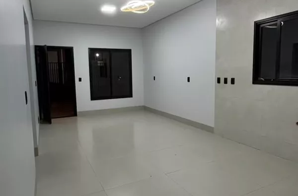 Casa para venda, Reserva Do Parque, Tangará Da Serra - Foto 5