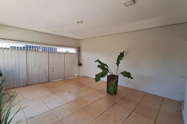 Casa para aluguel, 3 quarto(s), Jardim Buritis, Tangará Da Serra - Foto 2