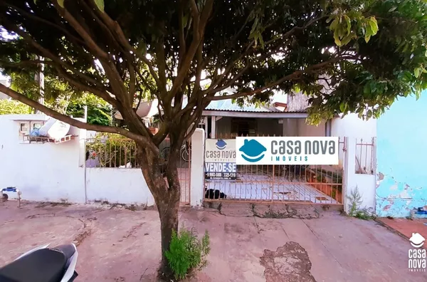 Terreno para venda,  - Selecione - Bairro, Tangará Da Serra