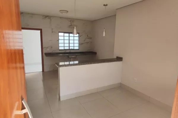 Casa para venda, Jardim Acapulco, Tangará Da Serra - Foto 5
