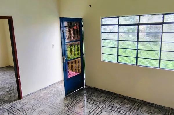 Casa para venda, 3 quarto(s),  Alto Da Boa Vista, Tangará Da Serra