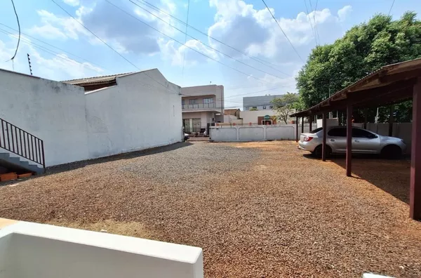 Kitinete/conjugados para aluguel, Centro, Tangará da Serra - Foto 2