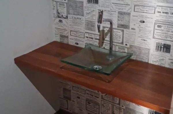 Sala comercial para aluguel, Centro, Tangará da Serra