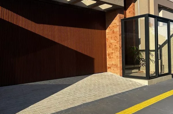 Casa para venda, 3 quarto(s),  Jardim Tanaka, Tangará Da Serra