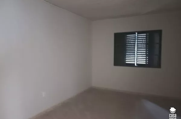 Casa para venda, 2 quarto(s),  Jardim Santiago, Tangará Da Serra