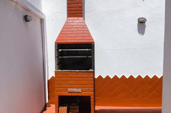 Casa para venda, Jardim Acapulco, Tangará Da Serra - Foto 3