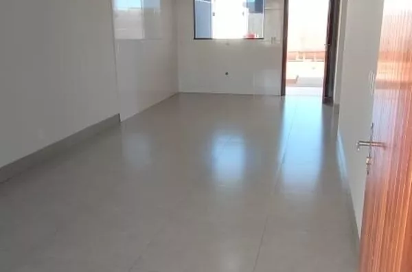 Casa para , 3 quarto(s),  Parque Da Mata, Tangará Da Serra