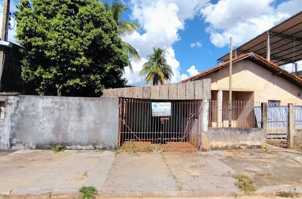 - outros para venda,  Centro, Tangará Da Serra