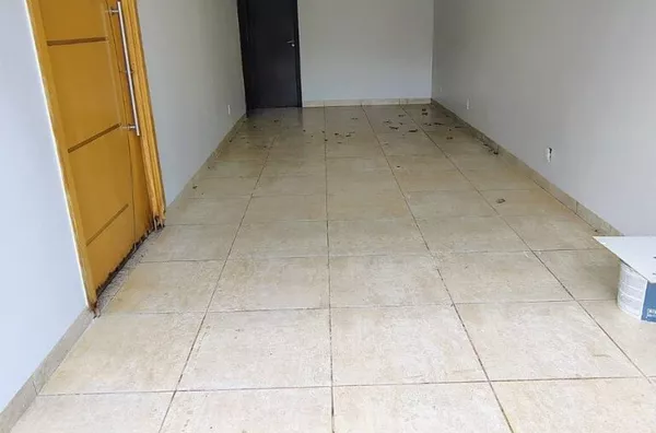 Casa para venda, 3 quarto(s),  Centro, Tangará Da Serra