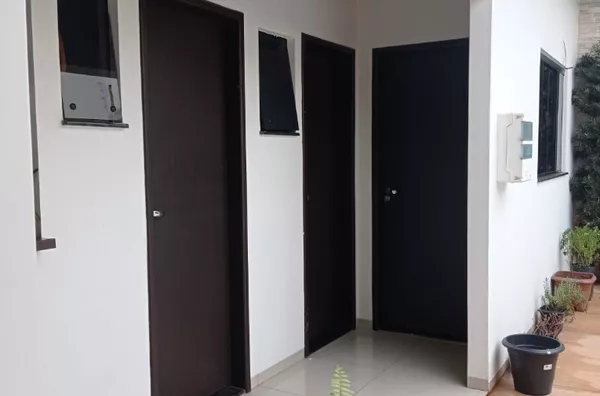 Casa para venda 2 quarto(s) - selecione - bairro tangará da serra